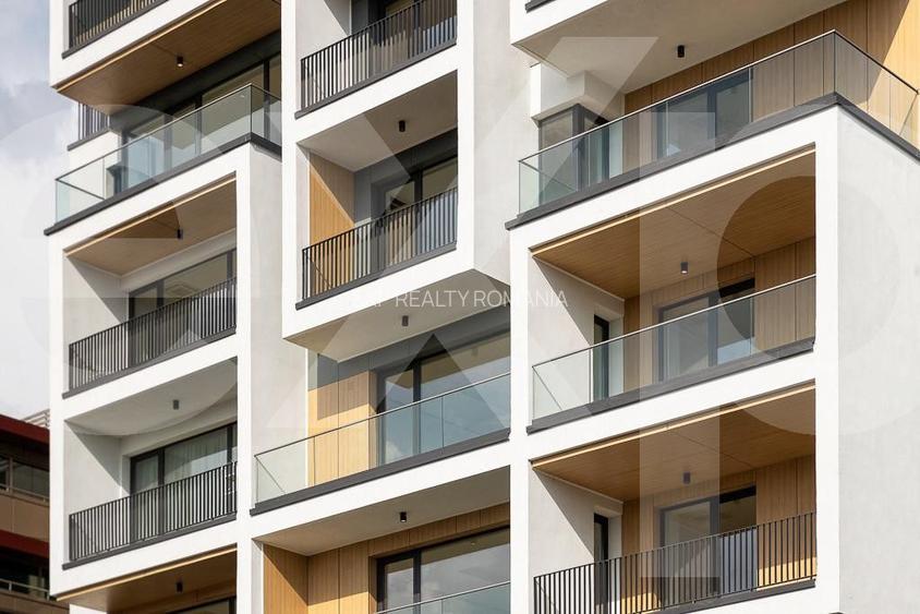 apartament 3 camere de vanzare- Rahmaninov- vedere parc - 10