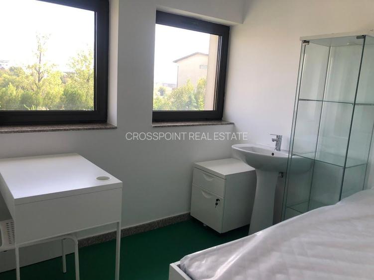 Gradinita de inchiriat Zona Pipera - 11