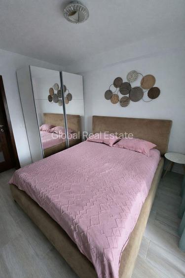 3 Camere Decomandat 70mp Zona Ultracentrală- Bd Ferdinand - 3