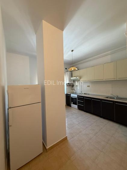 Apartament de vânzare, 1 cameră, 40 mp, Zorilor Observatorului - 10