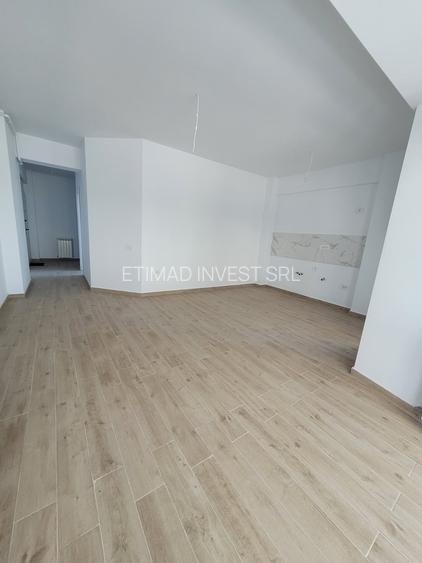 COMISION 0! MAMAIA NORD -LIDL -250 M DE PLAJA - 2 CAMERE 61MP - FINALIZAT - 29