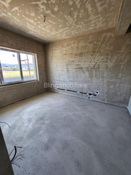 Casa tip Duplex,4 camere, 120 mp, Zona Avram Iancu - 3