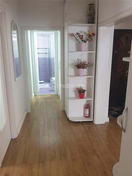 Apartament 4 camere Vitan - 6