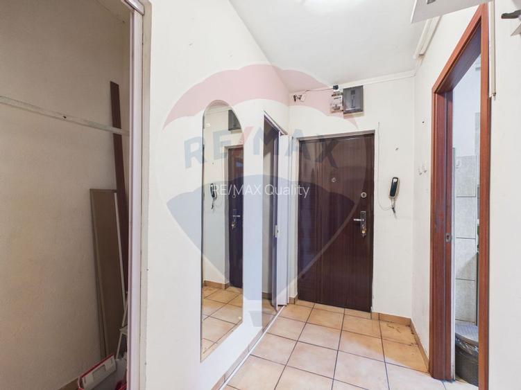 Apartament 3 camere – 71 mp – etaj 1 – Brâncoveanu - 6