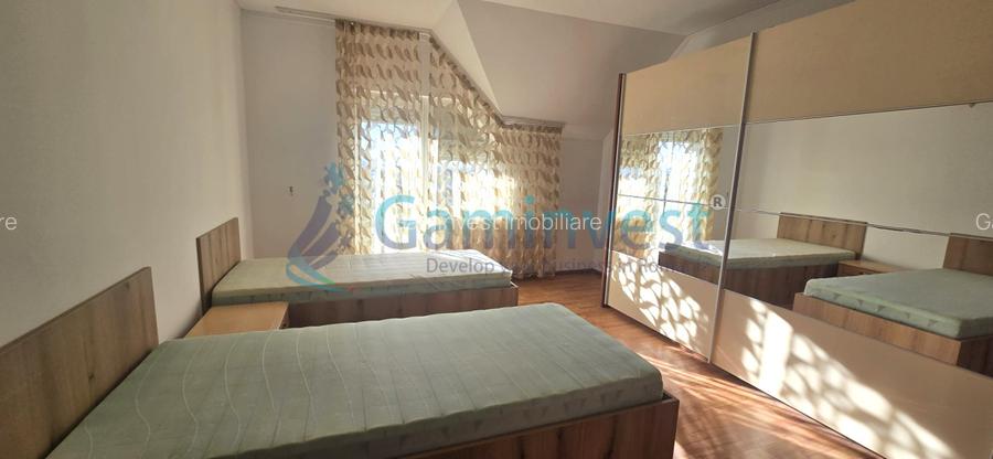 Casa de inchiriat pentru muncitori,Oncea,Oradea - 8