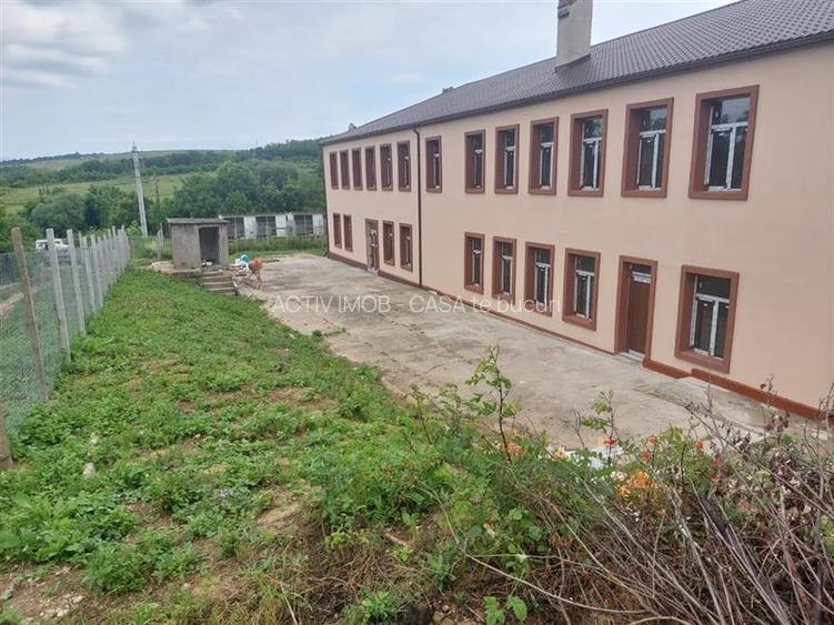 Zlatita Caras Severin Constructie Multipla Comision ZERO Cumparator - 14