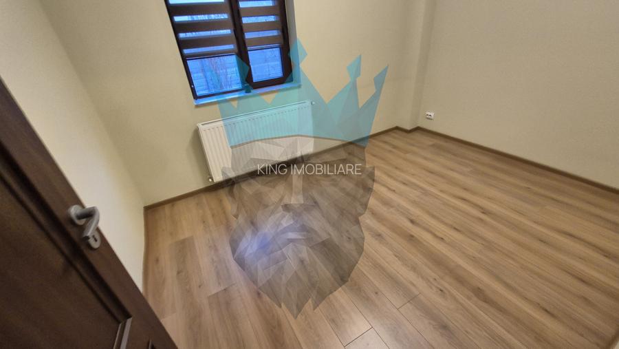  Apartament 6 Camere in Vila Bucurestii Noi  - 4