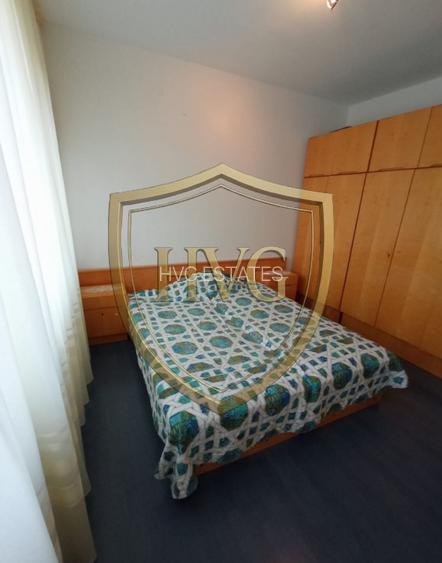 Apartament 2 Camere | Semidecomandat | Bd Dimitrie Cantemir - 2