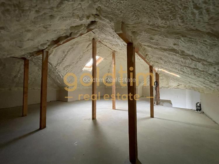 VILA INDIVIDUALA /SUPERBA/GRADINA PROPRIE/TUNARI/CONSTRUCTIE NOUA - 50