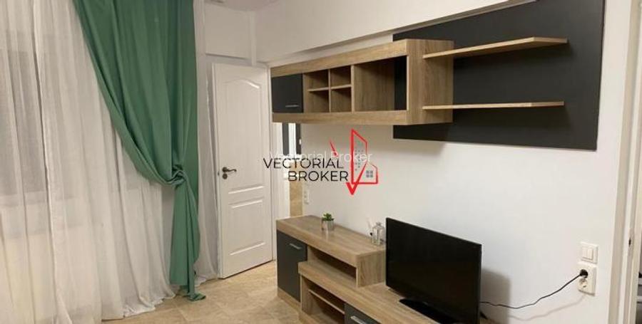 Garsoniera zona Nicolae Grigorescu - 3