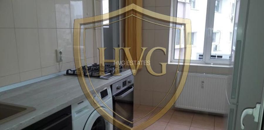 Garsoniera | Decebal | Muncii - 6