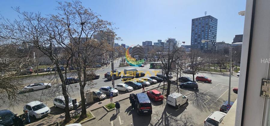 2 camere - Centrala Proprie - Ultracentral - 5