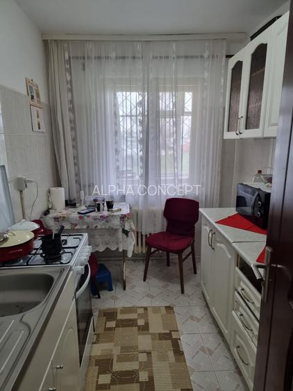 3 CAMERE - CAMPUS - 7