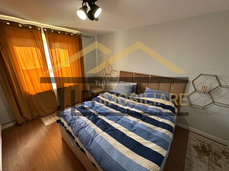 Casa de 4 camere, 111mp, Zona Semi-Central - 7