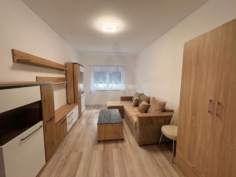 Apartament 2 camere decomandat 55 mp utili balcon 5 mp Grigore Ionescu - 4