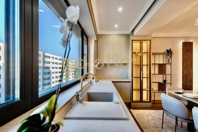 COMISION 0/NOU/ SUPERB MOBILAT SI UTILAT/ROND OMV/ SPATII DEPOZITARE - 36