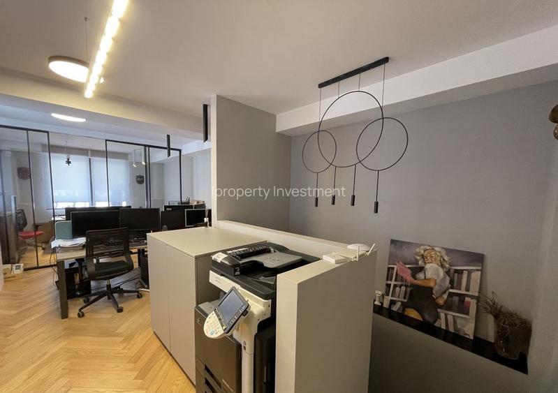 Domenii I Duplex 3 camere | Posibilitate Parcare I Prox. Metrou I - 6