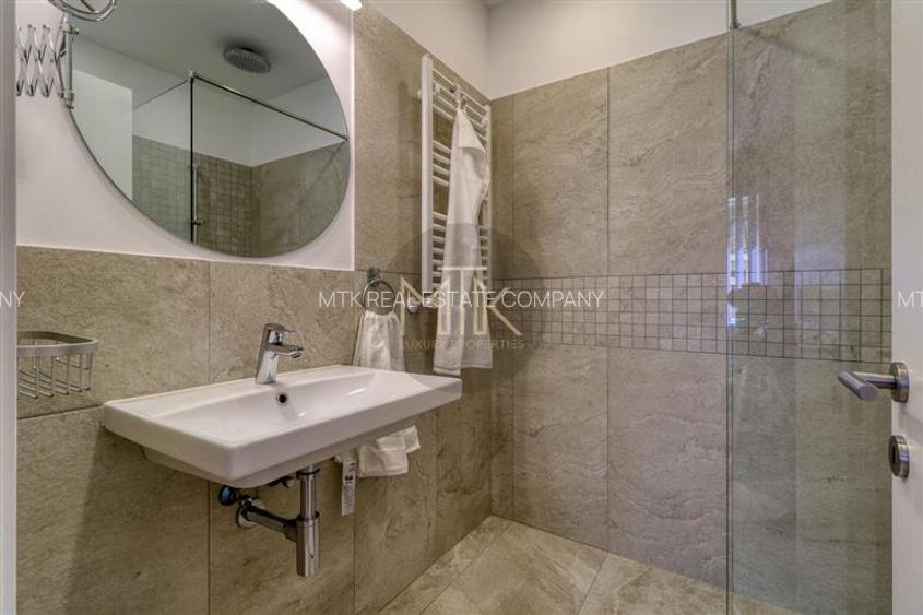 Vila moderna cu gradina si sauna | mobilata&utilata | Voluntari/Matei Millo - 39