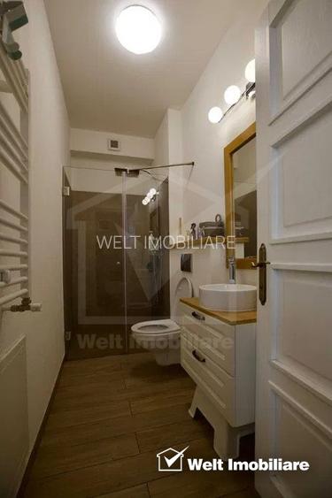 Casa 4 camere Someseni  - 4