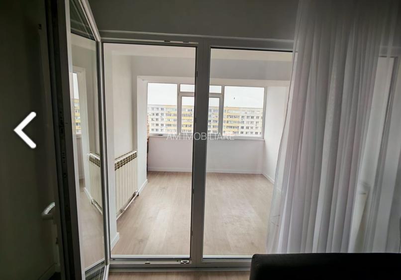 AP. 2 CAMERE DOAMNA GHICA, DOG-FRIENDLY, CENTRALA, MASINA SPALAT VASE - 8