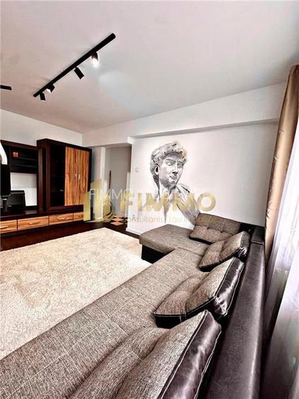Apartament superb | Central | ID:1752 - 4