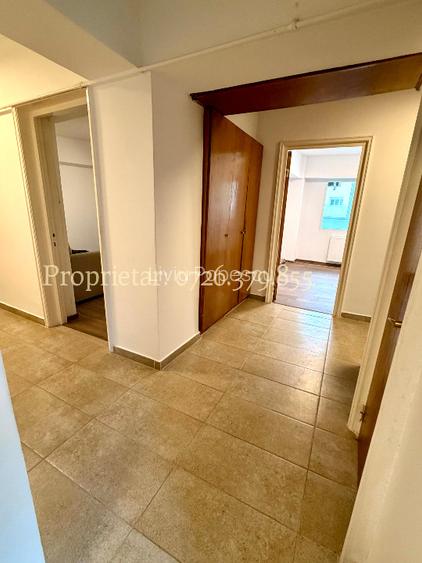 Apartament 3 camere Obor, ALMO, Proprietar - 7