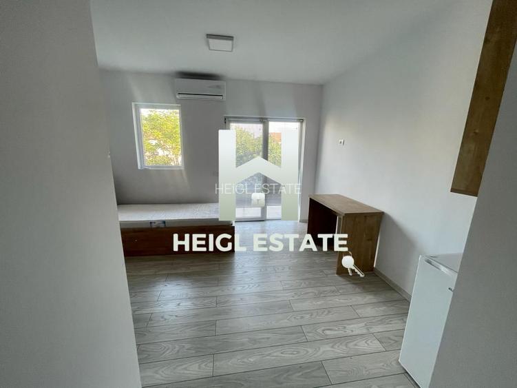 Apartament cu 1 camera in zona Complexul Studentesc - 2