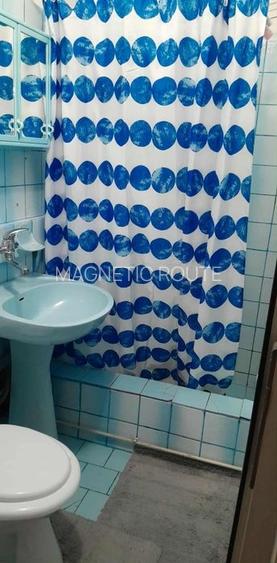 Vânzare apartament 2 camere – Str. Neptun - 5
