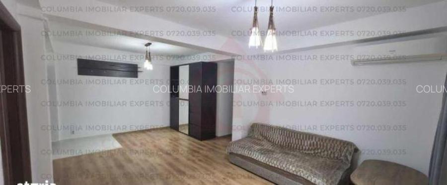 Aparatorii  Patriei oportunitate apartament 3 camere ideal credit - 2
