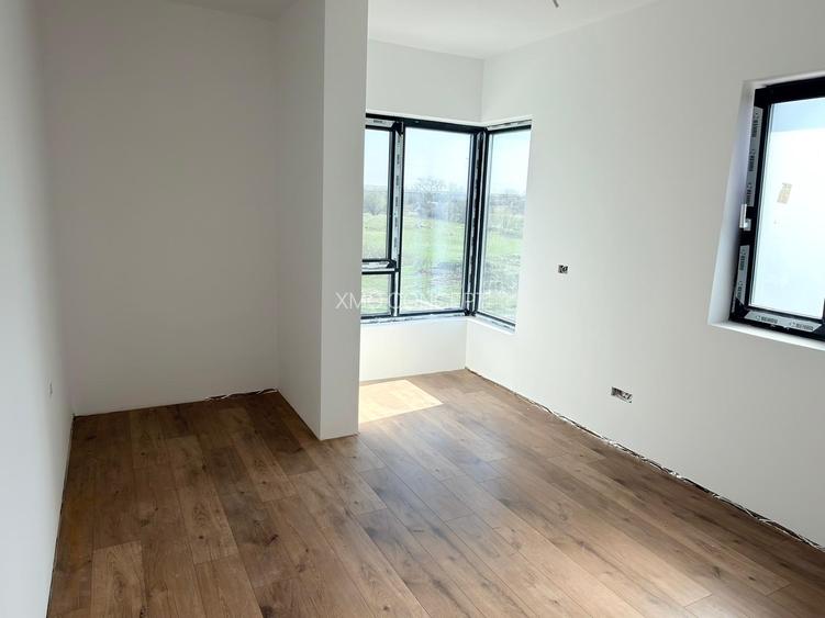 Comision 0-Dezvoltator vinde 2 camere - 96.600euro, TVA inclusa, bloc cu lift! - 6