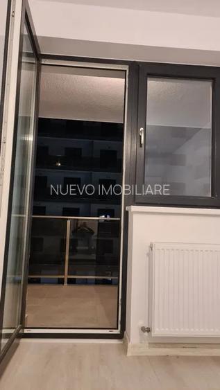 Apartament 2 Camere | Hils Brauner | Loc parcare | Balcon | Metrou - 6