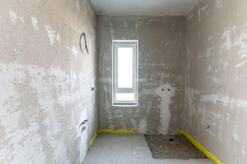 0% comision Case noi materiale de calitate zona Planoare-Bonas, Dezmir - 22