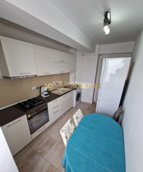 2 Camere de inchiriat | Berceni | Metrou | CatFriendly - 5