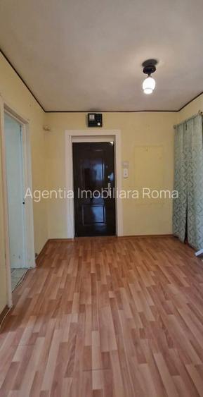 Apartament 3 camere zona Unirii - 4