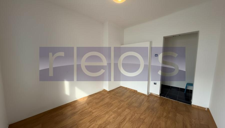 De vanzare apartament 3 camere zona Beller oportunitate 91 mp utili - 9