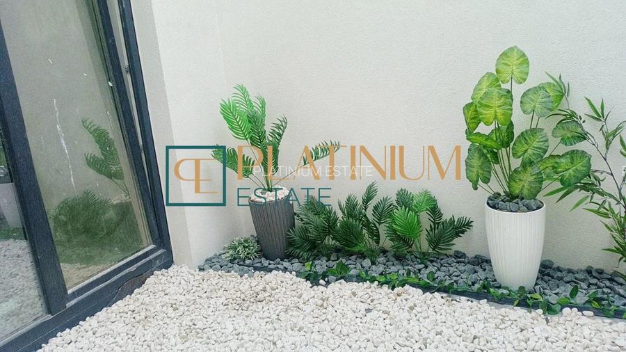 P3472 Duplex cu 4 camere pe parter decomandat, Sacalaz - 3