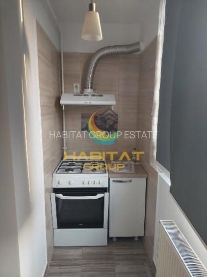 2 camere Sos Oltenitei la 8 min de Metrou Piata Sudului - 14