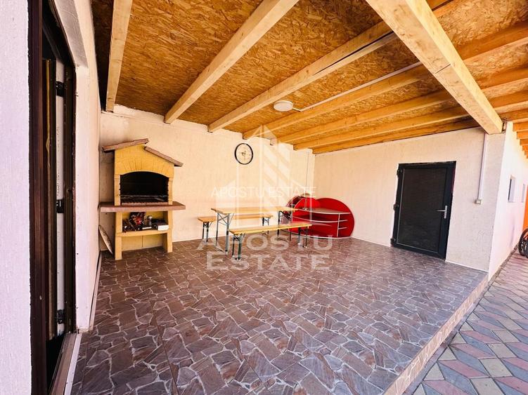 Casa la cheie in Olari - 12