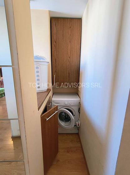 Dorobanti- Amman - 7