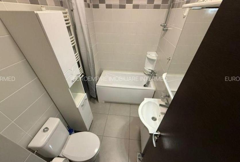 Apartament 2 camere de vanzare zona Tomis Plus - 4