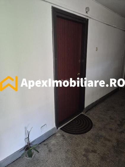 Apartament 2 camere de inchiriat Splaiul Unirii București | ApexImobiliare.ro - 14