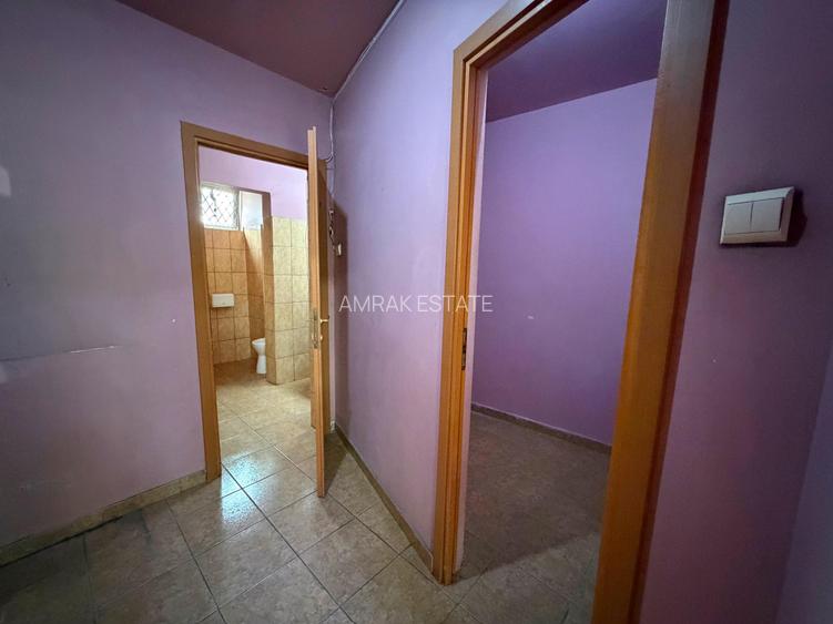 Spatiu comercial - Arena Nationala - Diham - 6