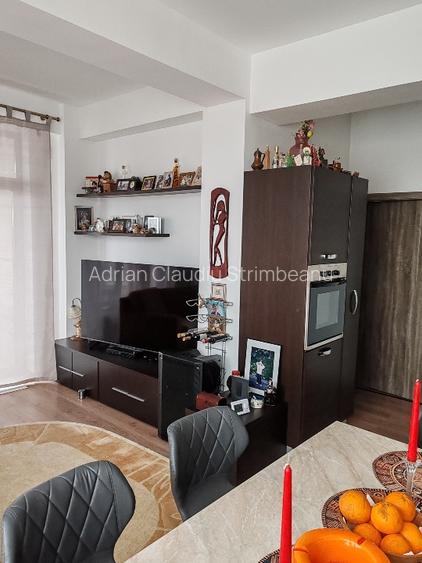 Ap de vânzare cumpana - 5