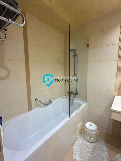 Apartament 2 camere-  Rin Grand Residence-Vacaresti - 18