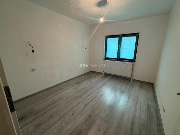 Apartament 3 camere decomandat+curte-Acte Gata-Oltenita(Jud. Calarasi)-Acte Gata - 6