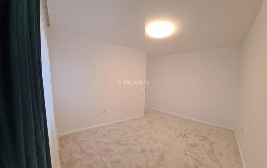 3 CAMERE in COMUNA 1 DECEMBRIE, ILFOV - LA NICI 10 MINUTE DISTANTA DE BUCURESTI - 16