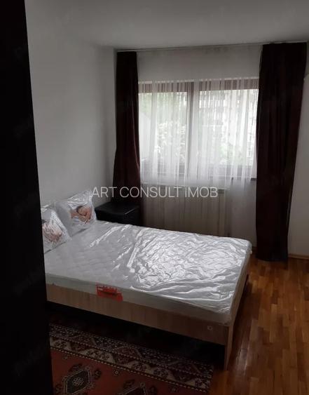 Apartament 2 Camere | Decomandat | Titulescu | Basarab | Gara de Nord - 5