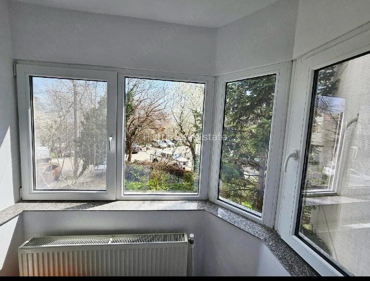 FALEZA NORD 2 CAMERE ETAJ 1 550 EURO TERMEN LUNG - 10