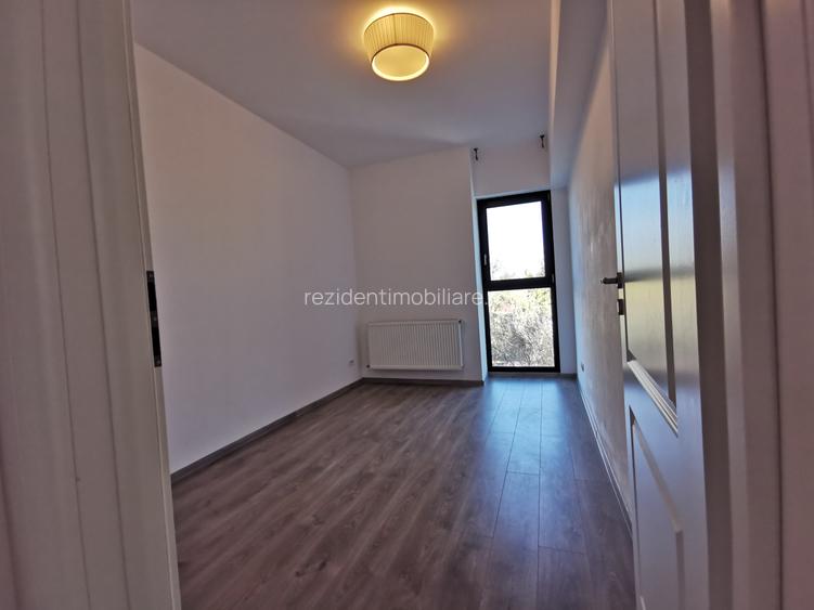 Apartament 3 camere de închiriat – Bd. Unirii,  2020 | Locație premium - 12