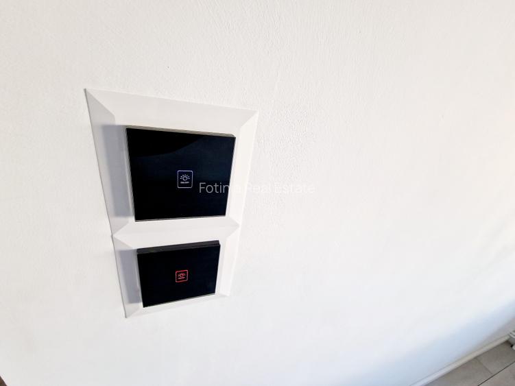 Birouri de închiriat Ultracentral Constanta - 5